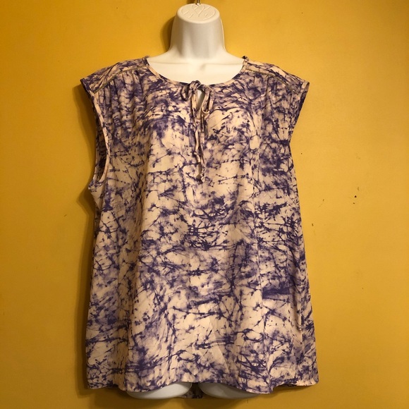 Juicy Couture Preloved Top B24 - Picture 1 of 8